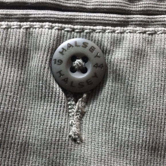 Halsey LLC - Picture 4 of 8